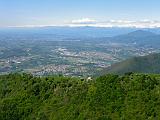 Alta Via dei Monti Lariani 05-2013 - 06